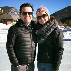 Meet your Posher, Phil